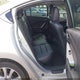 JM1GJ1T56G1454864 2016 Mazda Mazda6 I Touring auction photo thumbnail 8