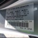 JM1GJ1T56G1454864 2016 Mazda Mazda6 I Touring auction photo thumbnail 9