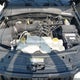 1J4PP2GK2AW154019 2010 Jeep Liberty Sport auction photo thumbnail 10