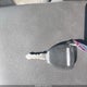 1J4PP2GK2AW154019 2010 Jeep Liberty Sport auction photo thumbnail 11