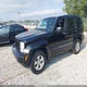 1J4PP2GK2AW154019 2010 Jeep Liberty Sport auction photo thumbnail 2