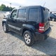 1J4PP2GK2AW154019 2010 Jeep Liberty Sport auction photo thumbnail 3