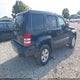 1J4PP2GK2AW154019 2010 Jeep Liberty Sport auction photo thumbnail 4