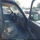 1J4PP2GK2AW154019 2010 Jeep Liberty Sport auction photo thumbnail 5