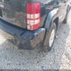 1J4PP2GK2AW154019 2010 Jeep Liberty Sport auction photo thumbnail 6