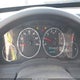 1J4PP2GK2AW154019 2010 Jeep Liberty Sport auction photo thumbnail 7