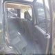 1J4PP2GK2AW154019 2010 Jeep Liberty Sport auction photo thumbnail 8