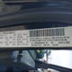 1J4PP2GK2AW154019 2010 Jeep Liberty Sport auction photo thumbnail 9