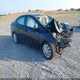 3N1CN8DV4LL882271 2020 Nissan Versa S Xtronic Cvt auction photo thumbnail 1
