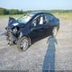 3N1CN8DV4LL882271 2020 Nissan Versa S Xtronic Cvt auction photo thumbnail 2