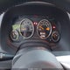 1C4NJCEB3GD784479 2016 Jeep Compass Latitude auction photo thumbnail 7