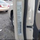 1C4NJCEB3GD784479 2016 Jeep Compass Latitude auction photo thumbnail 9