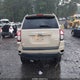 1C4NJCEB3GD784479 2016 Jeep Compass Latitude auction photo thumbnail 16