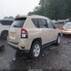 1C4NJCEB3GD784479 2016 Jeep Compass Latitude auction photo thumbnail 4