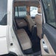 1C4NJCEB3GD784479 2016 Jeep Compass Latitude auction photo thumbnail 8