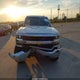 2GCRCPEC5K1147786 2019 Chevrolet Silverado 1500 Ld Lt auction photo thumbnail 12