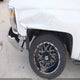 2GCRCPEC5K1147786 2019 Chevrolet Silverado 1500 Ld Lt auction photo thumbnail 17