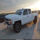 2GCRCPEC5K1147786 2019 Chevrolet Silverado 1500 Ld Lt auction photo thumbnail 2