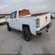 2GCRCPEC5K1147786 2019 Chevrolet Silverado 1500 Ld Lt auction photo thumbnail 3