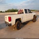 2GCRCPEC5K1147786 2019 Chevrolet Silverado 1500 Ld Lt auction photo thumbnail 4