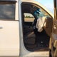 2GCRCPEC5K1147786 2019 Chevrolet Silverado 1500 Ld Lt auction photo thumbnail 5