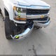 2GCRCPEC5K1147786 2019 Chevrolet Silverado 1500 Ld Lt auction photo thumbnail 6