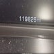 2GCRCPEC5K1147786 2019 Chevrolet Silverado 1500 Ld Lt auction photo thumbnail 7