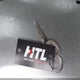 1GNEC13V85R131844 2005 Chevrolet Tahoe Ls auction photo thumbnail 11