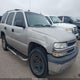 1GNEC13V85R131844 2005 Chevrolet Tahoe Ls auction photo thumbnail 1
