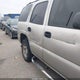 1GNEC13V85R131844 2005 Chevrolet Tahoe Ls auction photo thumbnail 6