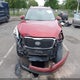 5XYPGDA31HG337826 2017 Kia Sorento 2.4L Lx auction photo thumbnail 6