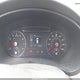 5XYPGDA31HG337826 2017 Kia Sorento 2.4L Lx auction photo thumbnail 7