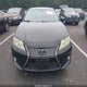 JTHBW1GG6D2016440 2013 Lexus Es 300H auction photo thumbnail 12