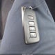 JTHBW1GG6D2016440 2013 Lexus Es 300H auction photo thumbnail 11