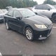 JTHBW1GG6D2016440 2013 Lexus Es 300H auction photo thumbnail 1