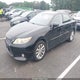 JTHBW1GG6D2016440 2013 Lexus Es 300H auction photo thumbnail 2