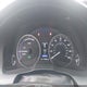 JTHBW1GG6D2016440 2013 Lexus Es 300H auction photo thumbnail 7