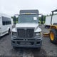 1HTJSSKK9FH730902 2015 International Terrastar auction photo thumbnail 12