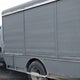 1HTJSSKK9FH730902 2015 International Terrastar auction photo thumbnail 14