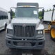 1HTJSSKK9FH730902 2015 International Terrastar auction photo thumbnail 11