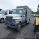 1HTJSSKK9FH730902 2015 International Terrastar auction photo thumbnail 2