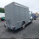 1HTJSSKK9FH730902 2015 International Terrastar auction photo thumbnail 4
