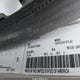 1HTJSSKK9FH730902 2015 International Terrastar auction photo thumbnail 8