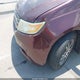 5FNRL5H66BB062981 2011 Honda Odyssey Ex-L auction photo thumbnail 17