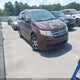 5FNRL5H66BB062981 2011 Honda Odyssey Ex-L auction photo thumbnail 1