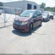 5FNRL5H66BB062981 2011 Honda Odyssey Ex-L auction photo thumbnail 2
