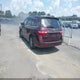 5FNRL5H66BB062981 2011 Honda Odyssey Ex-L auction photo thumbnail 3
