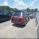 5FNRL5H66BB062981 2011 Honda Odyssey Ex-L auction photo thumbnail 4