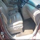5FNRL5H66BB062981 2011 Honda Odyssey Ex-L auction photo thumbnail 5