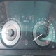 5FNRL5H66BB062981 2011 Honda Odyssey Ex-L auction photo thumbnail 7
